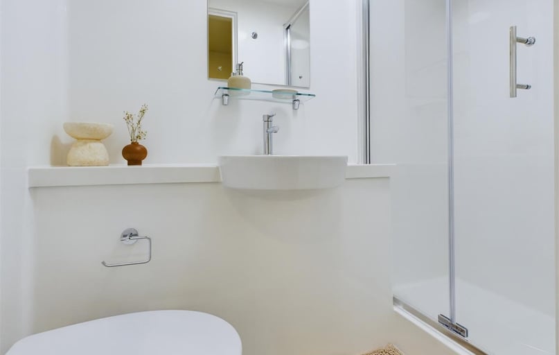 St James Boulevard, Newcastle Upon Tyne, Newcastle - Image 1